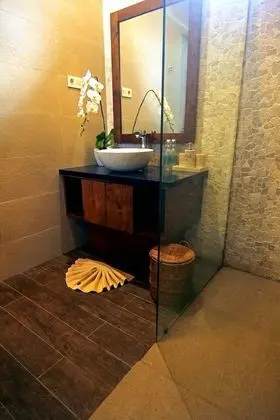 Villa, 5 Yatak Odası