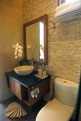 Villa, 5 Yatak Odası