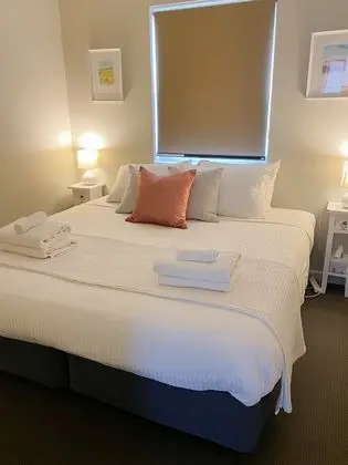 Standard Apart Daire, 2 Yatak Odası, Sigara İçilmez, Mutfak (Shiraz SPA Short Stay)