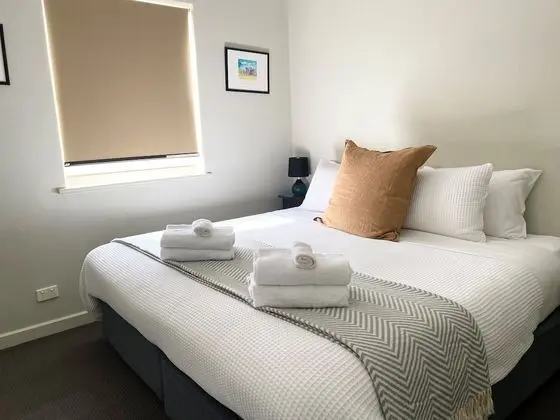 Standard Apart Daire, 2 Yatak Odası, Sigara İçilmez, Mutfak (Shiraz SPA Short Stay)