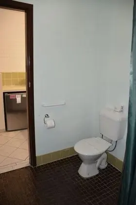 Dört Kişilik Oda