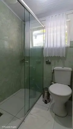 Basic Üç Kişilik Oda