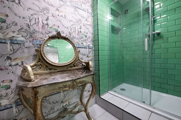 Banyo