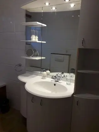 Comfort Tek Büyük Yataklı Oda (Johanna)