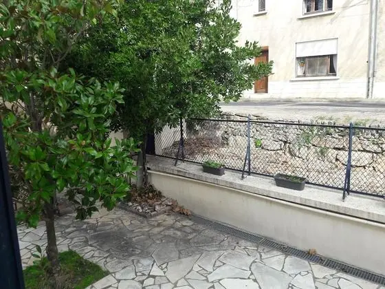 Tek Büyük Yataklı Oda (Suzy)