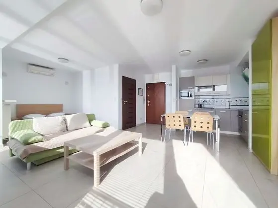 Comfort Tek Büyük Yataklı Oda, Balkon, Kule