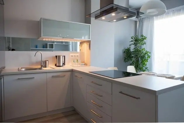 Comfort Tek Büyük Yataklı Oda, Balkon, Kule