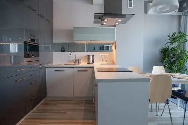 Comfort Tek Büyük Yataklı Oda, Balkon, Kule