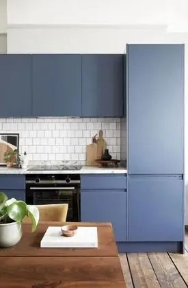 Design Apart Daire, 1 Büyük (Queen) Boy Yatak, Sigara İçilmez, Şehir Manzaralı