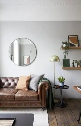 Design Apart Daire, 1 Büyük (Queen) Boy Yatak, Sigara İçilmez, Şehir Manzaralı