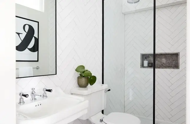 Design Apart Daire, 1 Büyük (Queen) Boy Yatak, Sigara İçilmez, Şehir Manzaralı