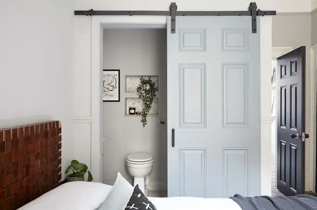 Design Apart Daire, 1 Büyük (Queen) Boy Yatak, Sigara İçilmez, Şehir Manzaralı