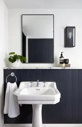 Design Apart Daire, 1 Büyük (Queen) Boy Yatak, Sigara İçilmez, Şehir Manzaralı