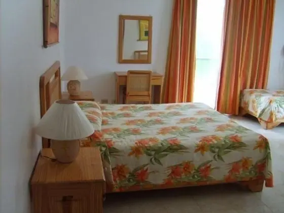 Standard Oda, Birden Çok Yatak