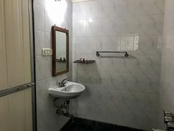 Classic Tek Kişilik Oda