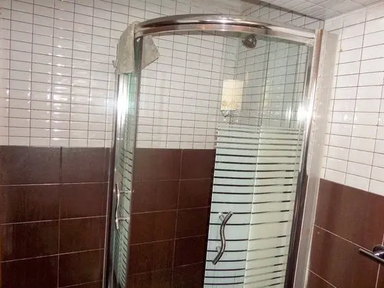 Süit