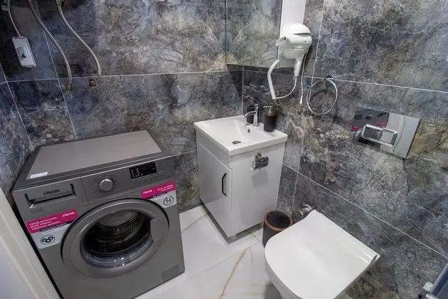 Banyo