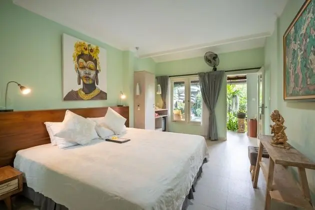 Signature Villa