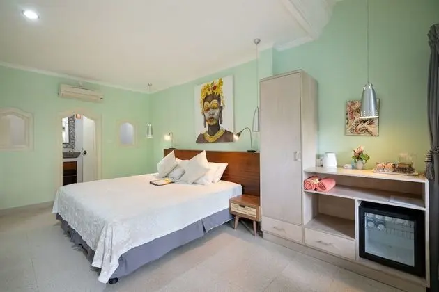 Signature Villa