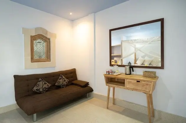 Signature Villa