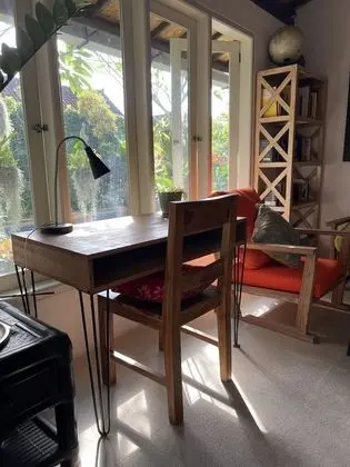Signature Villa