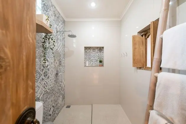 Signature Villa