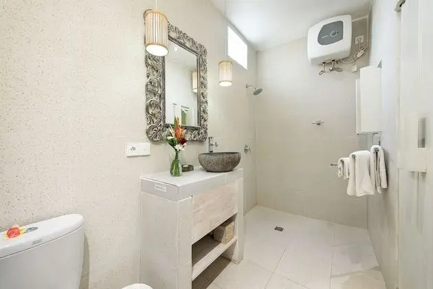 Signature Villa