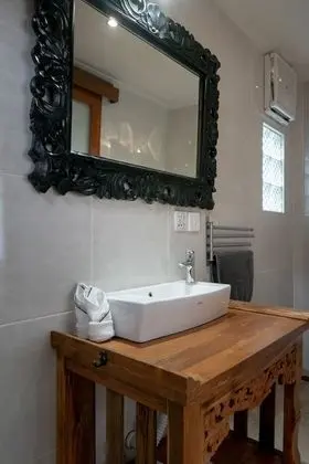 Signature Villa