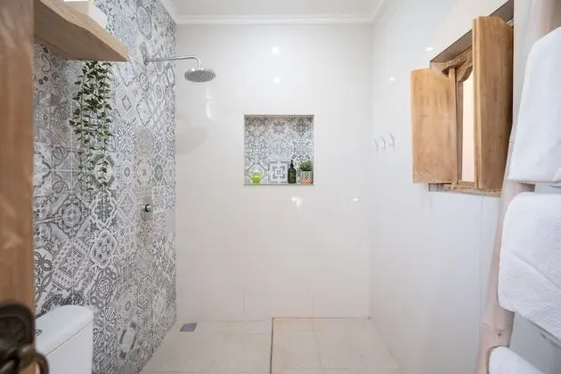 Signature Villa