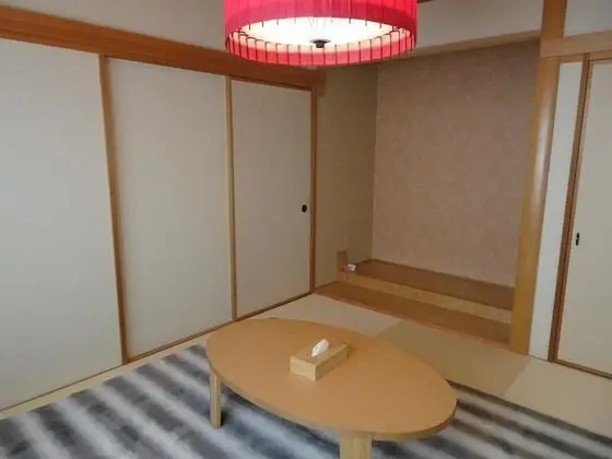 Apart Daire (Private 2nd Floor)