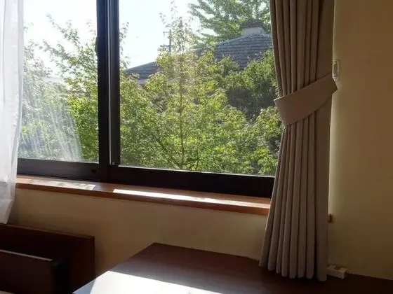Apart Daire (Private 2nd Floor)