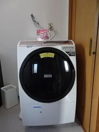 Apart Daire (Private 2nd Floor)