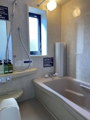 Apart Daire (Private 2nd Floor)