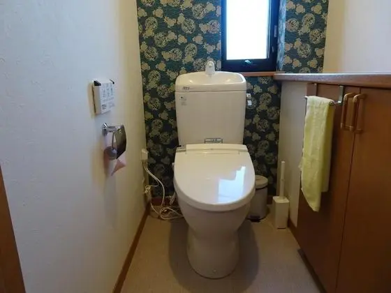 Apart Daire (Private 2nd Floor)