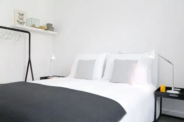 Apart Daire, 3 Yatak Odası, Mutfak (Balcony)
