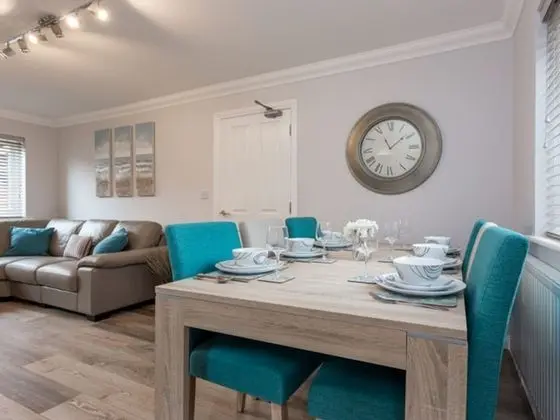 Ev (3 Bedrooms)