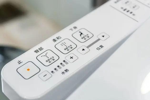 Comfort Dört Kişilik Oda
