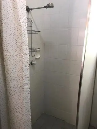 Business Tek Kişilik Oda