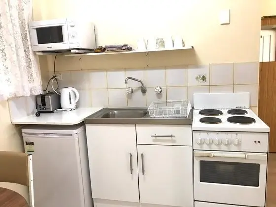 Economy Oda, Birden Çok Yatak