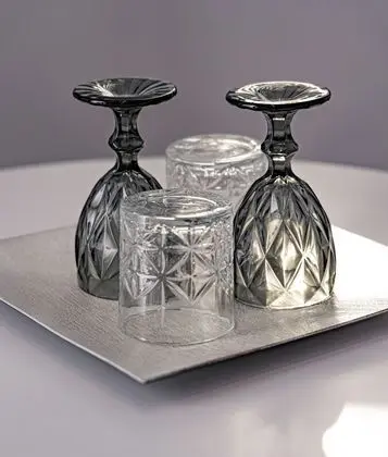 Basic Tek Büyük Yataklı Oda