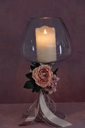 Basic Üç Kişilik Oda