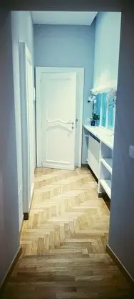 Tek Kişilik Oda (Pincio)