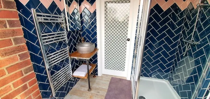 Premium Süit, Sıcak Su Havuzu, Şehir Manzaralı (2nd Floor )