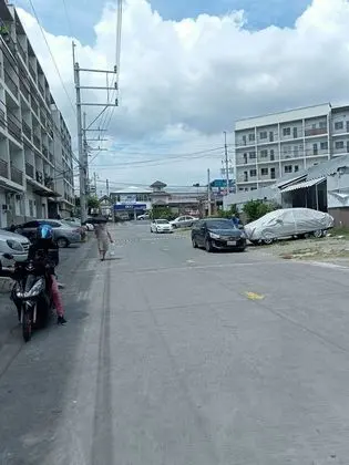 Family Dört Kişilik Oda, Birden Çok Yatak, Sigara İçilmez, Şehir Manzaralı