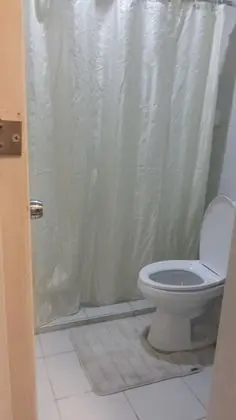 Family Dört Kişilik Oda, Birden Çok Yatak, Sigara İçilmez, Şehir Manzaralı