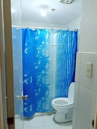 Family Dört Kişilik Oda, Birden Çok Yatak, Sigara İçilmez, Şehir Manzaralı