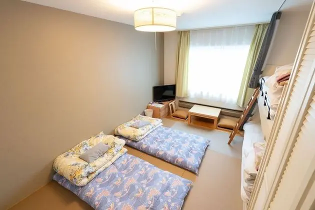 Apart Daire (210)