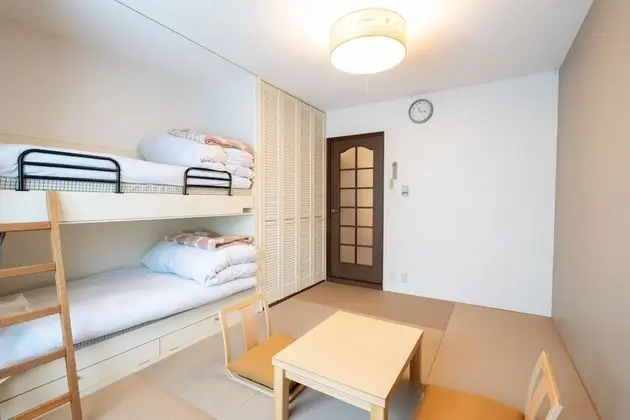 Apart Daire (210)