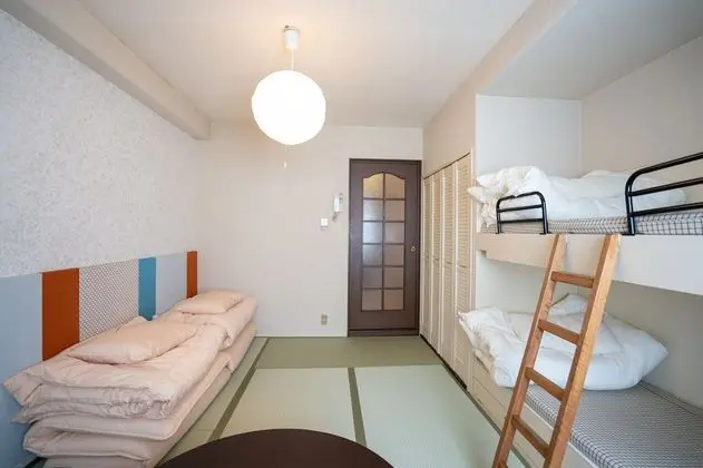 Apart Daire (405)