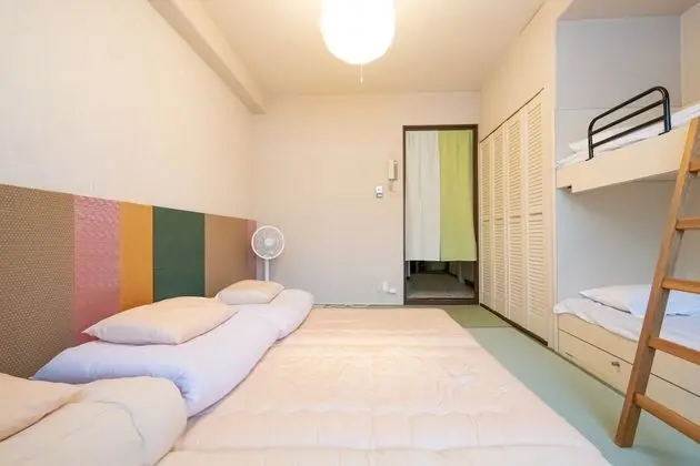 Apart Daire (407)